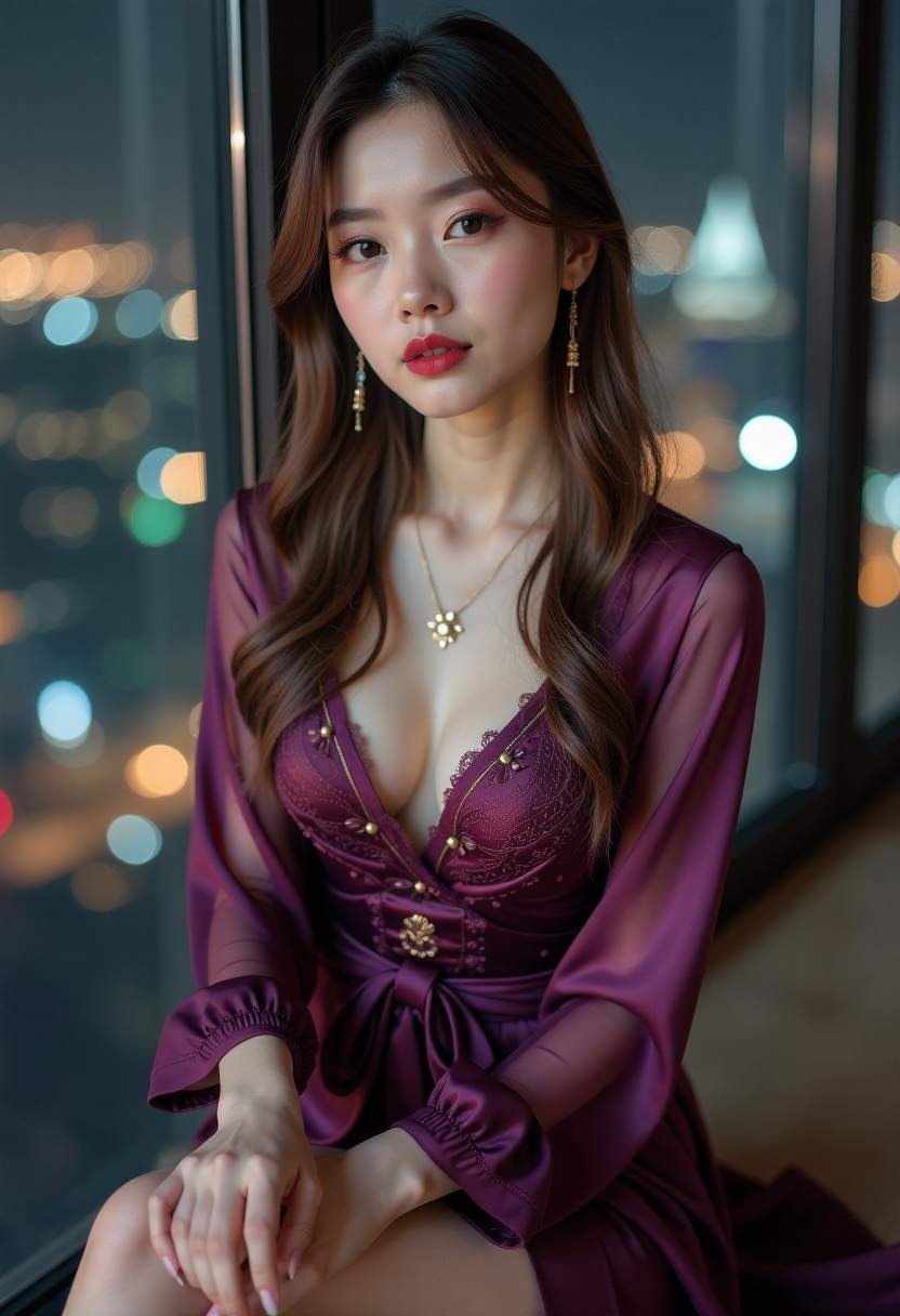 火影本子全集
