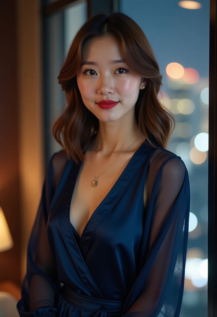 自来也游记